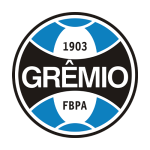 Escudo de Gremio U17