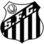 Escudo de Santos U17