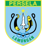 Escudo de Persela Lamongan