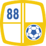Escudo de Barito Putera