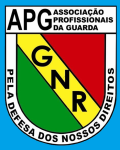Escudo de Guarda