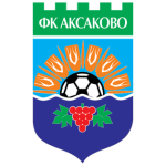 Escudo de Aksakovo