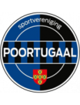 Escudo de Poortugaal