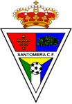 Escudo de Santomera