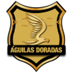 Escudo de Águilas II