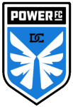 Escudo de DC Power W