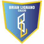 Escudo de Brian Lignano