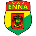 Escudo de Enna