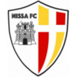 Escudo de Nissa
