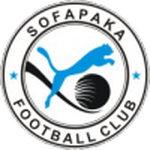 Escudo de Sofapaka