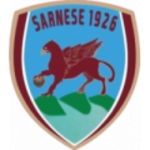 Escudo de Sarnese