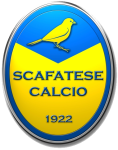 Escudo de Scafatese