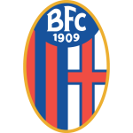 Escudo de Bologna U20