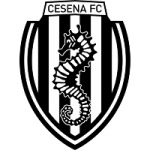 Escudo de Cesena U20