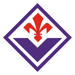 Escudo de Fiorentina U20