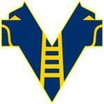 Escudo de Hellas Verona U20