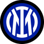 Escudo de Internazionale U20
