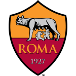 Escudo de Roma U20
