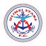 Escudo de Ulinzi Stars