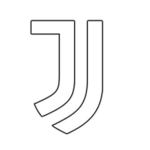 Escudo de Juventus U20
