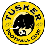 Escudo de Tusker