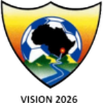 Escudo de Royal Vision