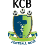 Escudo de KCB