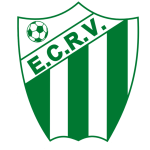 Escudo de Rio Verde