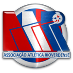 Escudo de Rioverdense