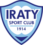 Escudo de Iraty