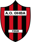 Escudo de Thiva
