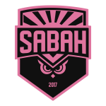 Escudo de Sabah W