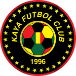 Escudo de Kaya W