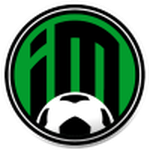 Escudo de Inter de Minas