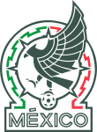 Escudo de Cordobés