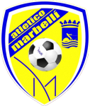 Escudo de Marbelli