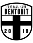 Escudo de Bentonit Ijevan