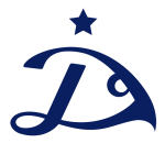Escudo de Dinamo Tbilisi U19