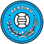 Escudo de Persiku Kudus