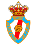 Escudo de Astur
