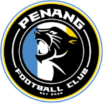 Escudo de Penang