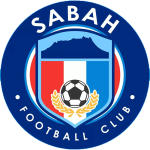 Escudo de Sabah FA