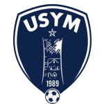 Escudo de Yacoub El Mansour