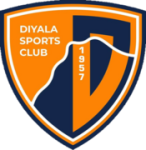 Escudo de Diyala