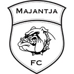 Escudo de Majantja