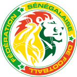 Escudo de HLM
