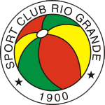 Escudo de SC Rio Grande