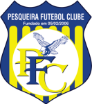 Escudo de Pesqueira