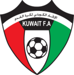 Escudo de Kuwait U20