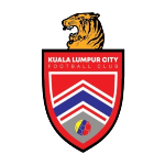 Escudo de Kuala Lumpur FA